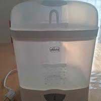Sterilizzatore Chicco