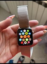 apple watch se