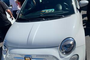 500 abarth