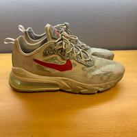 Nike Scarpe