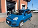 fiat-panda-0-9-twinair-turbo-natural-power-lounge