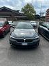 bmw-530-530e-xdrive-touring-business