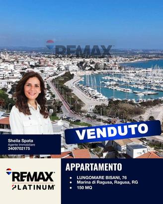 Appartamento - Ragusa