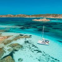 La Maddalena - Ampio appartamento indipendente