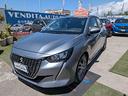 peugeot-208-puretech-100-stop-start-eat8-5-porte-a