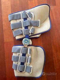 Ginocchiera OttoBock