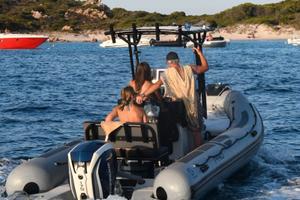 gommone zodiac 6.50 pro