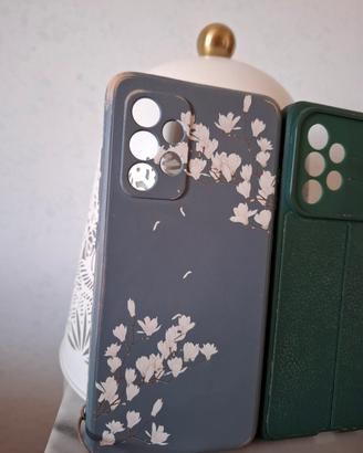 cover samsung a52