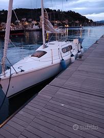 azuree 27