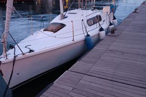 azuree 27