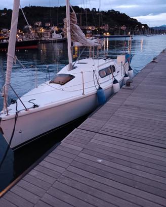 azuree 27