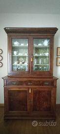 mobili credenza comodini e cassapanca 