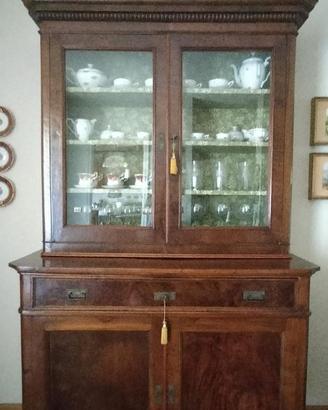 mobili credenza comodini e cassapanca 