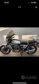 moto guzzi