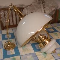 Lampadario da cucina Del Tongo