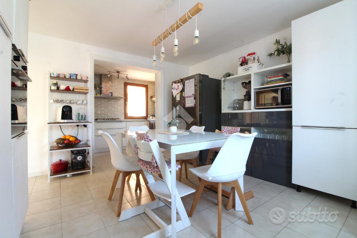 House in Roncade, Vallio - Altro