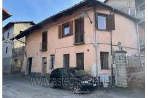 Appartamento San Martino Canavese [A4359368]