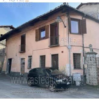 Appartamento San Martino Canavese [A4359368]