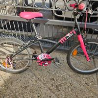 bici da 20