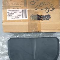 SCHIENALE BAULE HONDA VFR1200F 08F75-MGE-800 VFR80