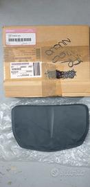 SCHIENALE BAULE HONDA VFR1200F 08F75-MGE-800 VFR80