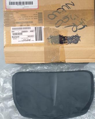 SCHIENALE BAULE HONDA VFR1200F 08F75-MGE-800 VFR80
