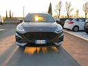 ford-kuga-2-5-plug-in-hybrid-225-cv-cvt-2wd-st-l