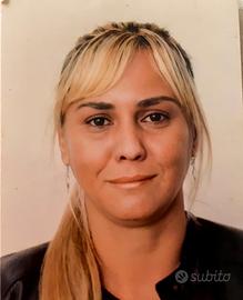 Autista privato/transfer/personal organizer