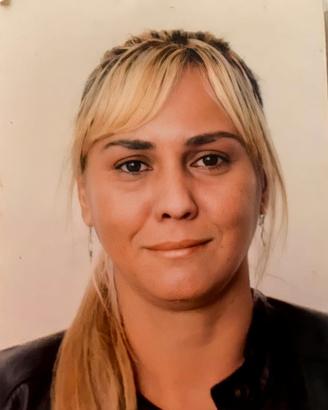 Autista privato/transfer/personal organizer