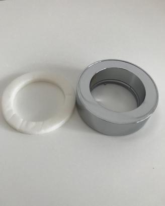 Distanziale per Piletta Scarico Lavabo 1 1/4