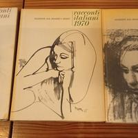 libri