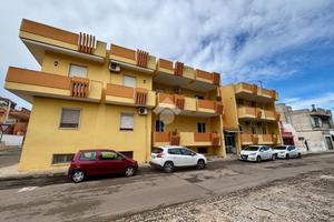 4 LOCALI A SANNICOLA