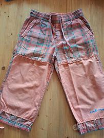pantaloni 