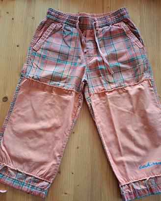 pantaloni 