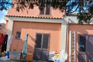 Casa singola con giardino a Santa Venerina