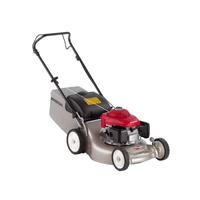 RASAERBA TOSAERBA A SPINTA HONDA HRG 465 PD