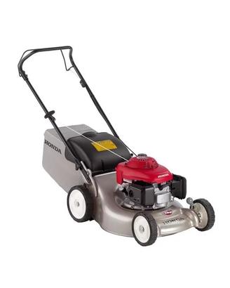 RASAERBA TOSAERBA A SPINTA HONDA HRG 465 PD
