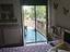Immagine 17