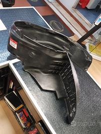 Parasassi anteriore sx Honda Integra Type R DC2