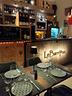 locale-commerciale-in-centro-con-spazio-esterno
