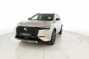 DS DS 7 1.5 bluehdi Edition France 130cv auto