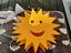 Immagine 1
