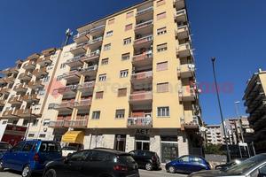 Appartamento Taranto [dnt265ARG]