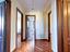Immagine 22