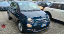 fiat-500-dolcevita-tetto-garanzia-full