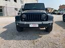 jeep-wrangler-unlimited-2-8-crd-dpf-black-edition