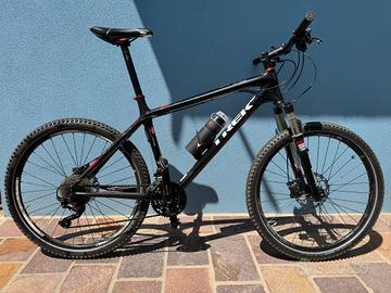 MTB Trek Elite Carbon 9.6 19’’