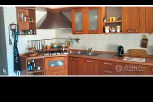 Libera da subito Stanza piazza Cavour