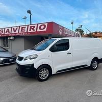 Peugeot expert 1.5 e6 furgone passo lungo