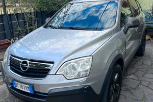 Opel Antara 2.0 CDTI 150 CV COSMO